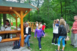 Krzeszów-31.08.2013_83